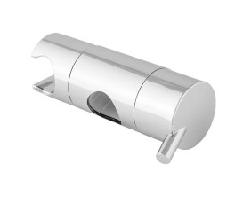 Ручной душ на штанге Aqua Rodos Gloria GL0260 3-режимный хром АР000040494