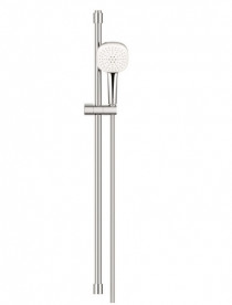 Ручной душ на штанге Grohe Tempesta 110 2-режимный хром 26908003