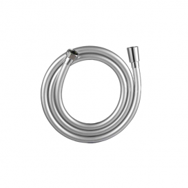 Ручний душ на штанзі Primera Shape хром 100327S