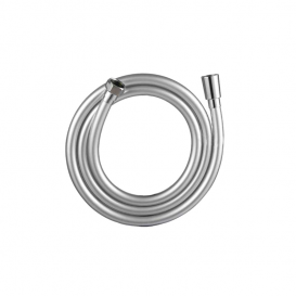 Ручний душ на штанзі Primera Tyrol хром 103350S