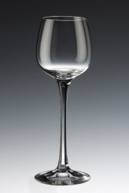 Чарка для міцних напоїв Villeroy & Boch Purismo Specials 80 мл скло 11-3781-1341