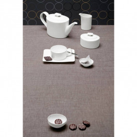 Цукорниця з кришкою Villeroy & Boch Modern Grace 0,33 л білий 10-4510-0960