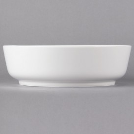 Салатниця Villeroy & Boch Affinity 18 см білий 16-4004-3190