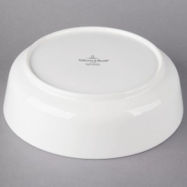 Салатниця Villeroy & Boch Affinity 25 см білий 16-4004-3170