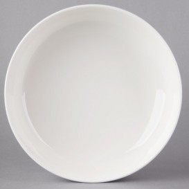 Салатниця Villeroy & Boch Affinity 25 см білий 16-4004-3170