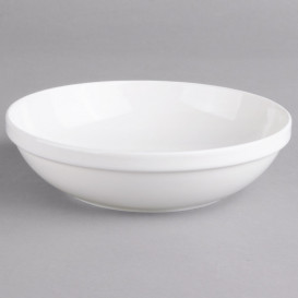 Салатниця Villeroy & Boch Easy 18 см білий 16-2155-3190