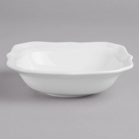 Салатница Villeroy & Boch La Scala 15х15 см белый 16-3318-3825