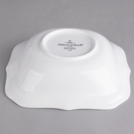 Салатниця Villeroy & Boch La Scala 18х18 см білий 16-3318-3330