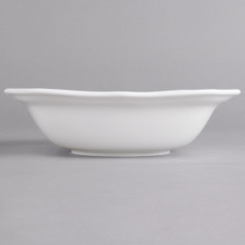 Салатниця Villeroy & Boch La Scala 21х21 см білий 16-3318-3320