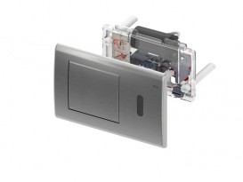 Сенсор инфракрасный для панели смыва Tece TECEplanus 12В 9820201