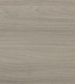 Шкафчик для ванной Kolpa-san Adele OA 45 подвесной 45.6х50 см ДСП с 3D пленкой сатин дуб 528770