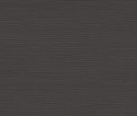 Шафка для ванної Kolpa-san Tara OT 45 підвісна 45.6х48 см ДСП з 3D плівкою темний дуб 528540