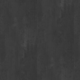 Шкафчик для ванной подвесной Kolpa San Alexis A 1461/750 750x1460x320 мм МДФ темный бетон 546320