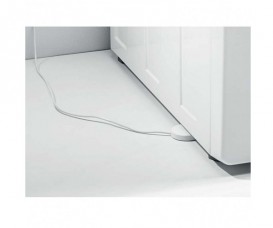 Шнур для контролера води Grohe SenseGuard 22521LN0