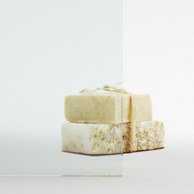 Шторка для ванной Radaway Nes 8 Black PNJ I 70 правая черный/прозрачное стекло 10061070-54-01R