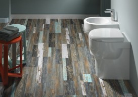 Сидіння з кришкою для унітазу ArtCeram Smarty 2.0 білий глянцевий / хром SMA002 01; 71