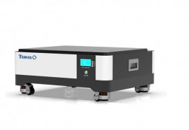 Система автономного питания Tervix BANKA 10,2 кВтч – инвертор 5кВ + аккумулятор 51,2В 200 Ач 693522