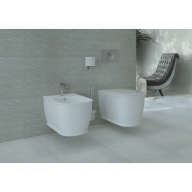 Система інсталяції Devit 450х130х1120 мм 90.210