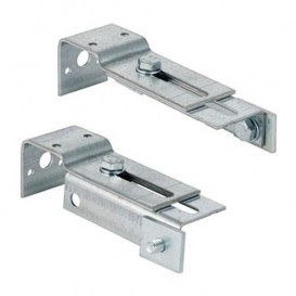 Система инсталляции для подвесного унитаза Geberit Duofix cо встроенным бачком Delta и клавишей Delta50 белый 458.168.11.1