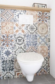 Система инсталляции для подвесного унитаза Geberit Duofix cо встроенным бачком Delta и клавишей Delta50 белый 458.168.11.1