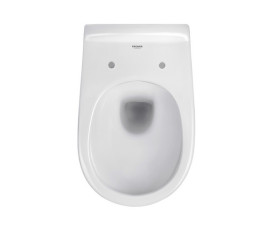 Система инсталляции Grohe Rapid SL 3 в 1 с клавишей унитазом Kroner Oker и крышкой 3884966KO533536