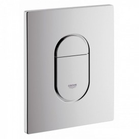 Система инсталляции Grohe Rapid SL универсальная 4-в-1 38929000