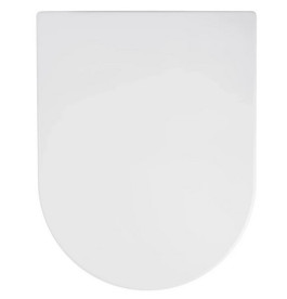 Система інсталяції Grohe Solido Even 4 в 1 з клавішею унітазом Kroner Armada та кришкою 3884966KA513636