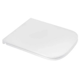 Система инсталляции Grohe Solido Even 4 в 1 с клавишей унитазом Kroner Eifel и крышкой 3884966KE493436