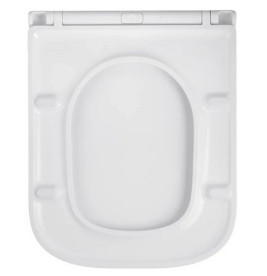 Система инсталляции Grohe Solido Even 4 в 1 с клавишей унитазом Kroner Eifel и крышкой 3884966KE493436