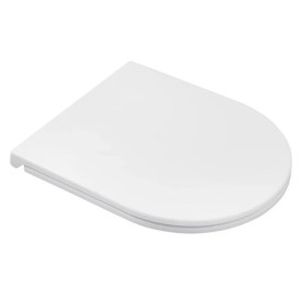 Система инсталляции Grohe Solido Even 4 в 1 с клавишей унитазом Kroner Harz и крышкой 3884966KH493736