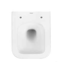 Система инсталляции Grohe Solido Even 4 в 1 с клавишей унитазом Kroner Eifel и крышкой 38971966243KE48T