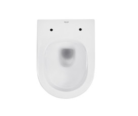 Система инсталляции Grohe Solido Even 4 в 1 с клавишей унитазом Kroner Harz и крышкой 38971966243KH49R