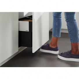 Система сортировки мусора Blanco Select II 60/3 526204