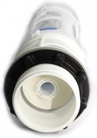 Сливной механизм для бачка Roca с двойным смывом AH0003600R