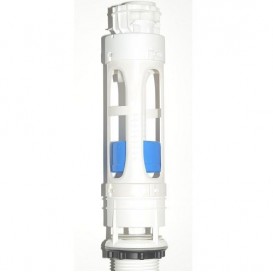 Сливной механизм для бачка унитаза Roca A822850801