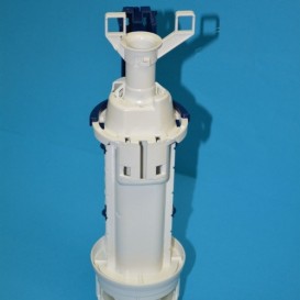 Сливной механизм для инсталляций Roca Active AV0022500R