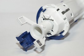 Сливной механизм для инсталляций Roca Active AV0022500R