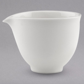 Сливочник Villeroy & Boch Dune 0,15 л белый 16-3293-0800