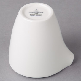 Сливочник Villeroy & Boch Flow 0,2 л белый 10-3420-0780