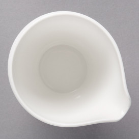 Сливочник Villeroy & Boch Flow 0,2 л белый 10-3420-0780