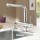 Набір змішувач для кухні з фільтром Grohe Blue Minta змішувач 31347002