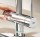 Набор смеситель для кухни с фильтром Grohe Blue Minta однорычажный 31347002