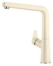 Змішувач для кухні Blanco Avona одноважільний жасмин 521271