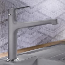 Змішувач для кухні Blanco FELISA змішувач кави 520333