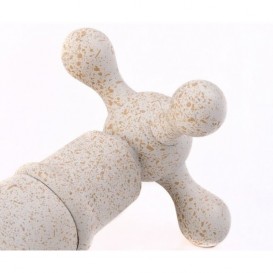 Смеситель для кухни Franke Ambra двухвентильный латунь бежевый 115.0027.879