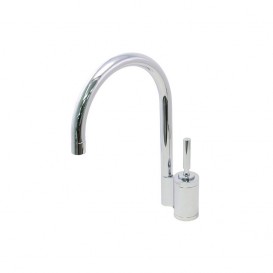 Змішувач для кухні Franke Joy Alto змішувач латунь хром 115.0029.592