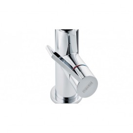 Змішувач для кухні Franke Neptune Evo змішувач латунь хром 115.0373.928