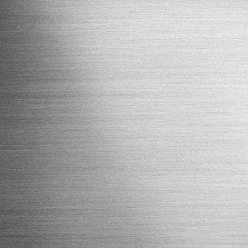 Змішувач для кухні Gessi 316 Flessa з висувною лійкою нержавіюча сталь полірована 60010#239