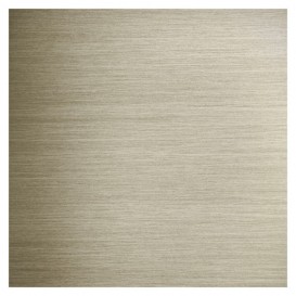 Смеситель для кухни Gessi 316 Flessa с выдвижной лейкой бронза брашированная 60014#726