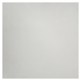 Змішувач для кухні Gessi Happy з витяжною лійкою матовий білий 60061#279